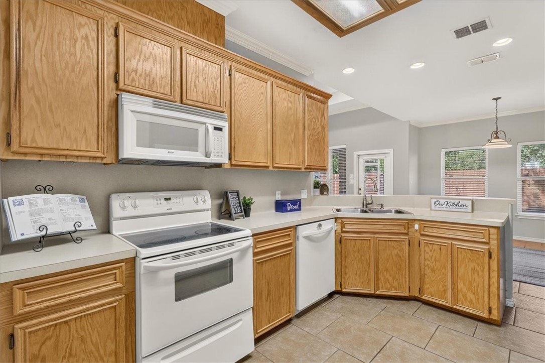 2637 Wool Drive Corpus Christi TX 78414