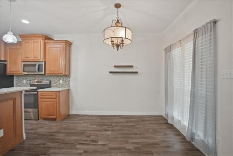 7166 Lake Placid Drive Corpus Christi TX 78414