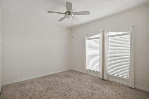 7166 Lake Placid Drive Corpus Christi TX 78414