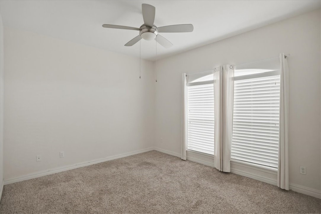 7166 Lake Placid Drive Corpus Christi TX 78414