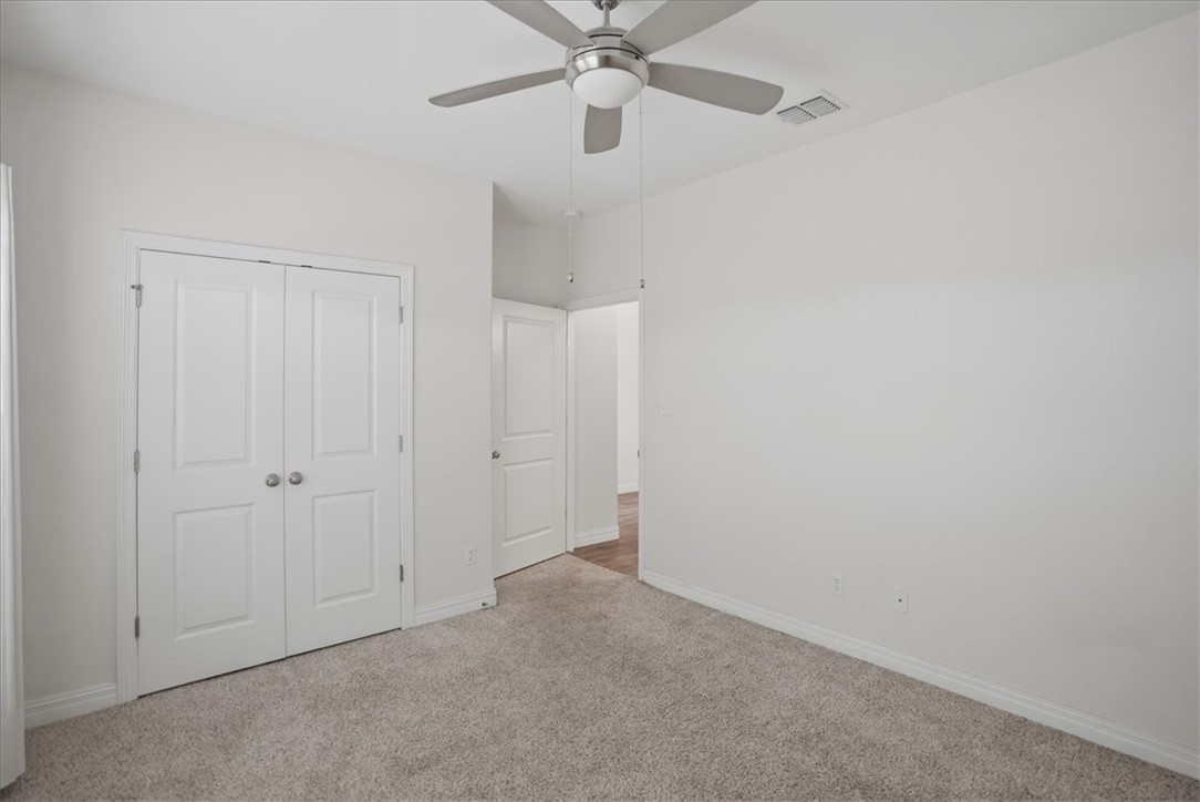 7166 Lake Placid Drive Corpus Christi TX 78414