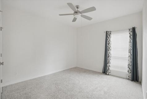 7166 Lake Placid Drive Corpus Christi TX 78414