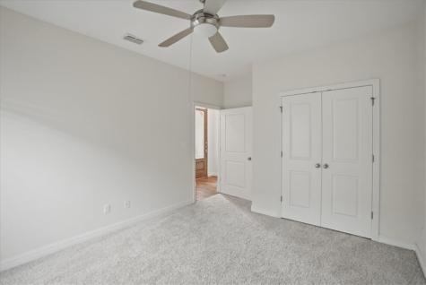 7166 Lake Placid Drive Corpus Christi TX 78414