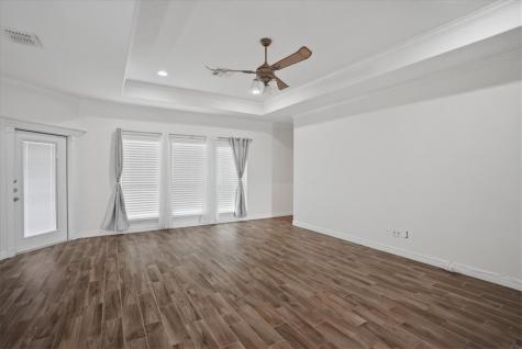7166 Lake Placid Drive Corpus Christi TX 78414