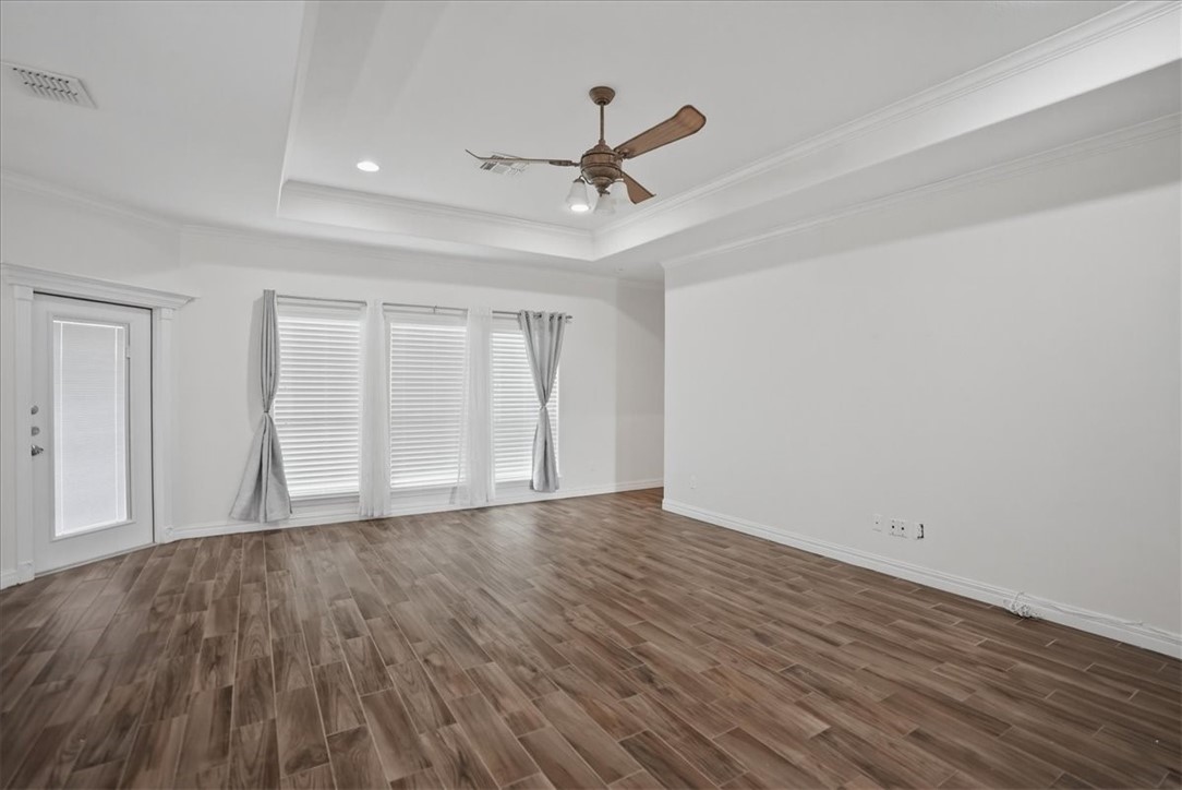 7166 Lake Placid Drive Corpus Christi TX 78414