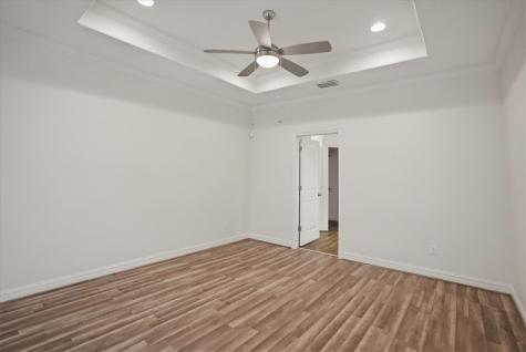 7166 Lake Placid Drive Corpus Christi TX 78414