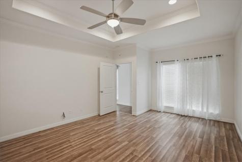 7166 Lake Placid Drive Corpus Christi TX 78414