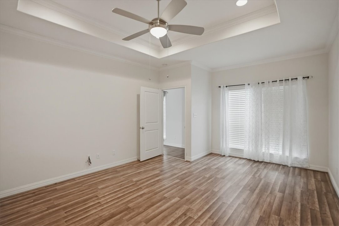 7166 Lake Placid Drive Corpus Christi TX 78414