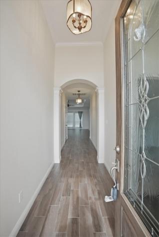 7166 Lake Placid Drive Corpus Christi TX 78414