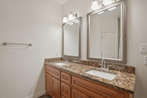 7166 Lake Placid Drive Corpus Christi TX 78414