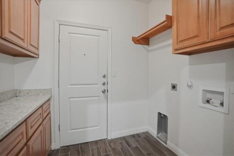 7166 Lake Placid Drive Corpus Christi TX 78414