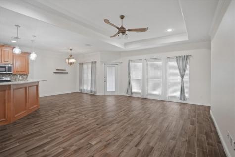 7166 Lake Placid Drive Corpus Christi TX 78414