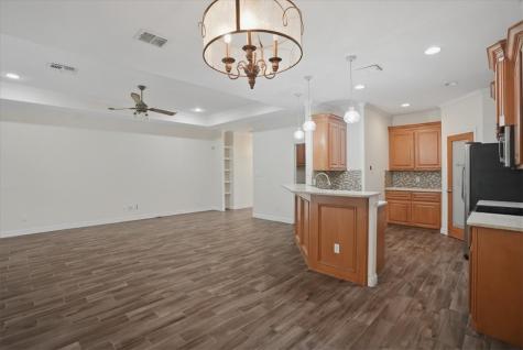 7166 Lake Placid Drive Corpus Christi TX 78414