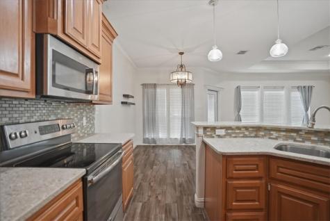 7166 Lake Placid Drive Corpus Christi TX 78414