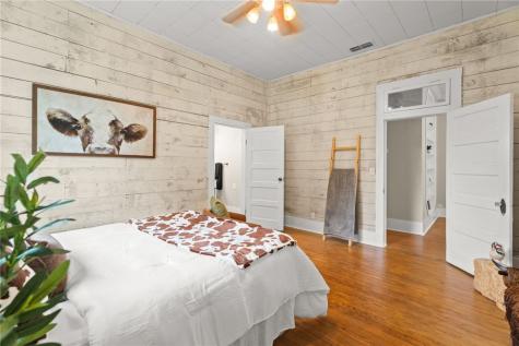 321 N 2nd Street Kingsville TX 78363