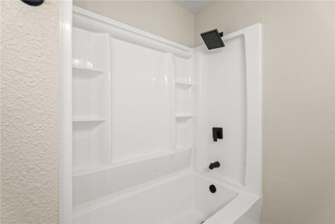 321 N 2nd Street Kingsville TX 78363