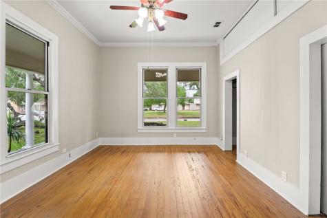321 N 2nd Street Kingsville TX 78363