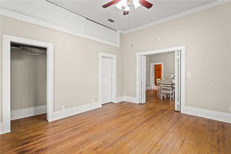 321 N 2nd Street Kingsville TX 78363