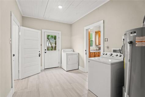 321 N 2nd Street Kingsville TX 78363