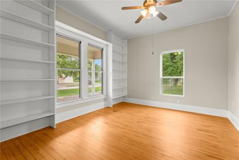 321 N 2nd Street Kingsville TX 78363