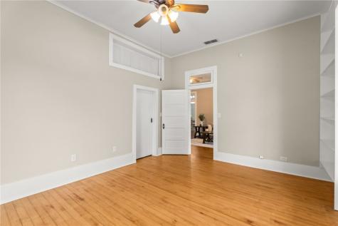 321 N 2nd Street Kingsville TX 78363