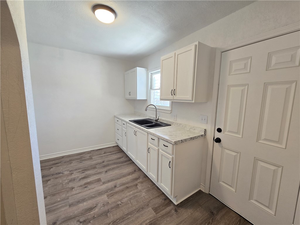 3605 Chestnut Street Corpus Christi TX 78411