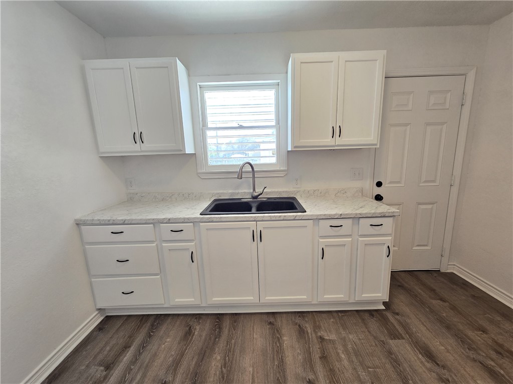 3605 Chestnut Street Corpus Christi TX 78411