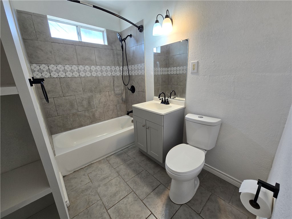 3605 Chestnut Street Corpus Christi TX 78411