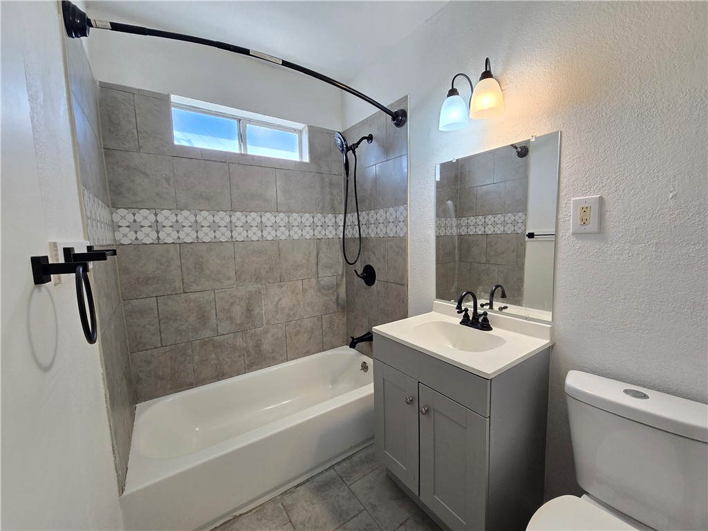 3605 Chestnut Street Corpus Christi TX 78411