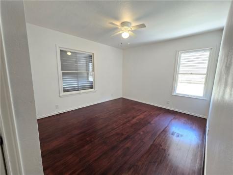 3605 Chestnut Street Corpus Christi TX 78411