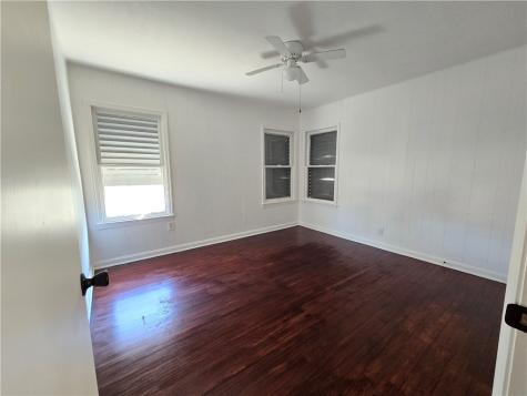 3605 Chestnut Street Corpus Christi TX 78411