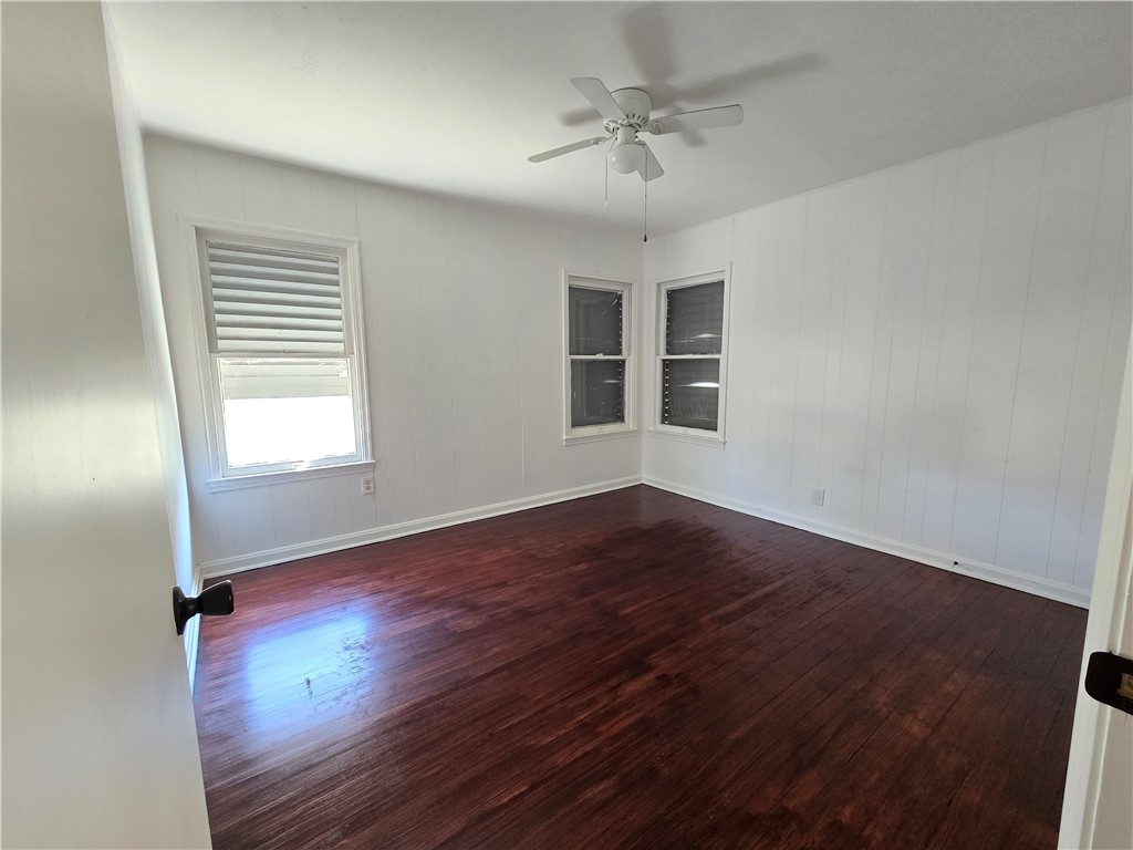 3605 Chestnut Street Corpus Christi TX 78411
