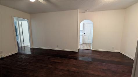 3605 Chestnut Street Corpus Christi TX 78411