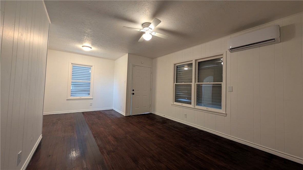 3605 Chestnut Street Corpus Christi TX 78411