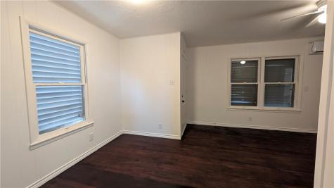 3605 Chestnut Street Corpus Christi TX 78411