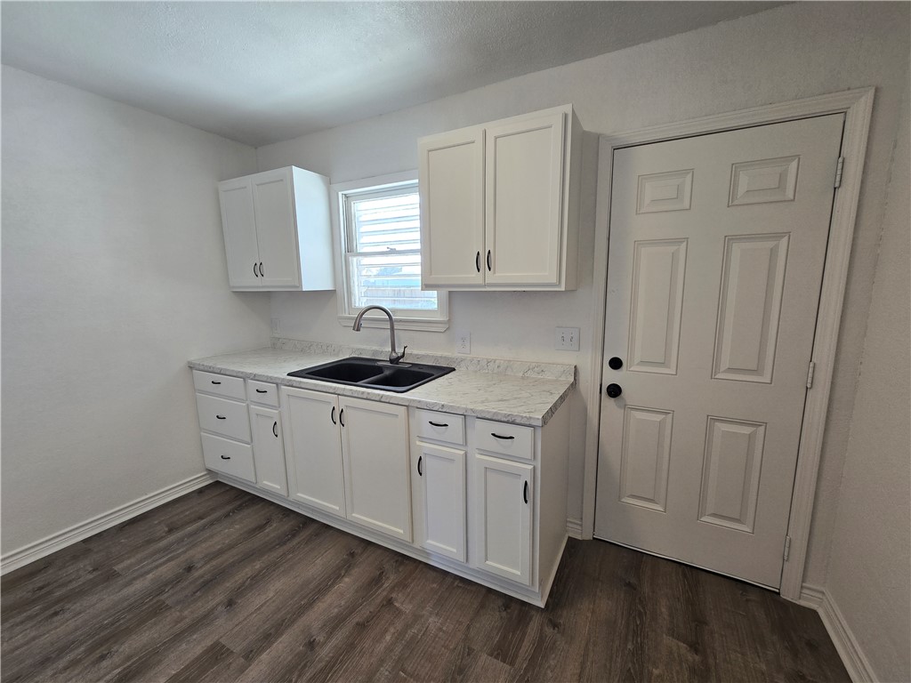 3605 Chestnut Street Corpus Christi TX 78411