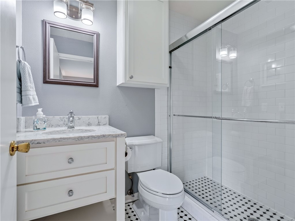 3633 Copano Drive Rockport TX 78382