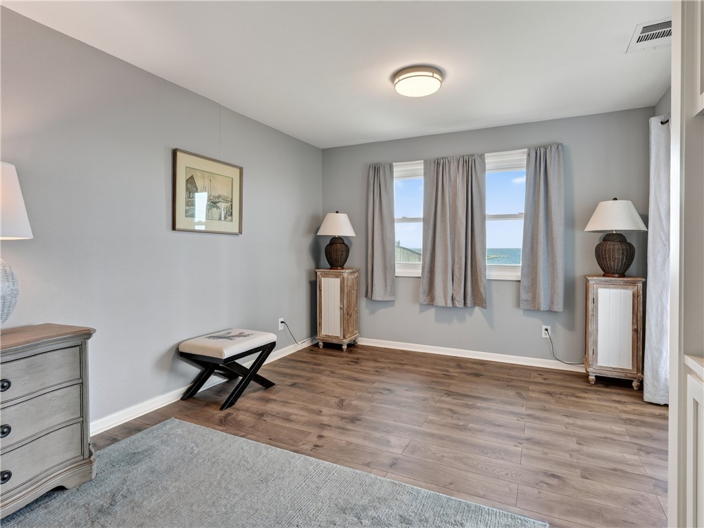 3633 Copano Drive Rockport TX 78382