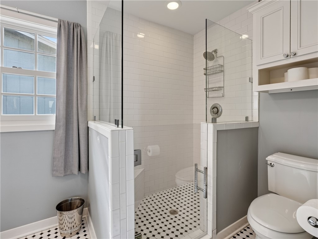 3633 Copano Drive Rockport TX 78382