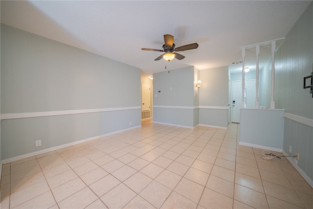 1107 Wood Street Rockport TX 78382