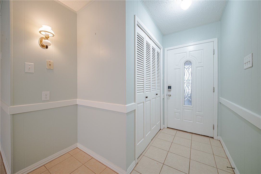 1107 Wood Street Rockport TX 78382