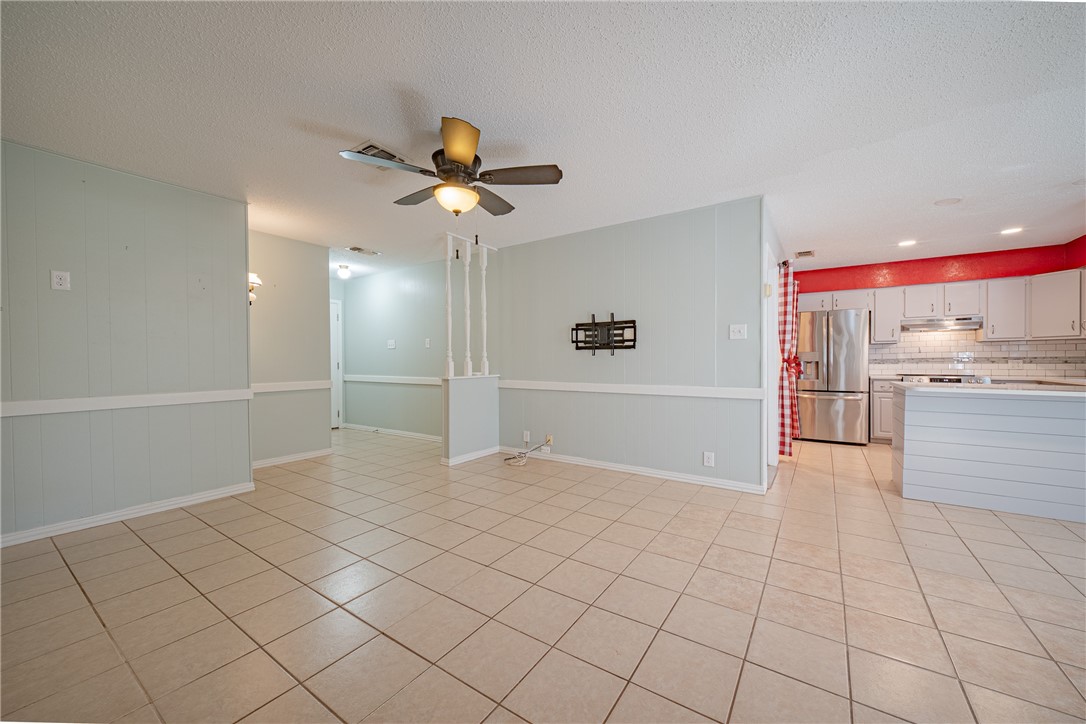1107 Wood Street Rockport TX 78382