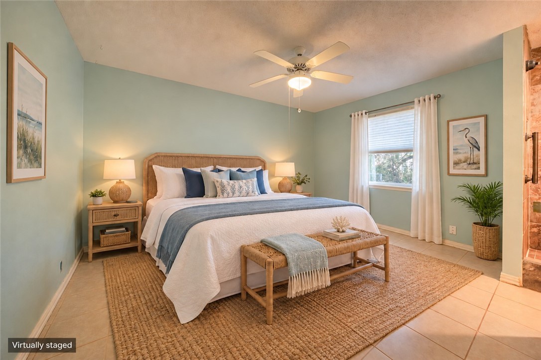 1107 Wood Street Rockport TX 78382