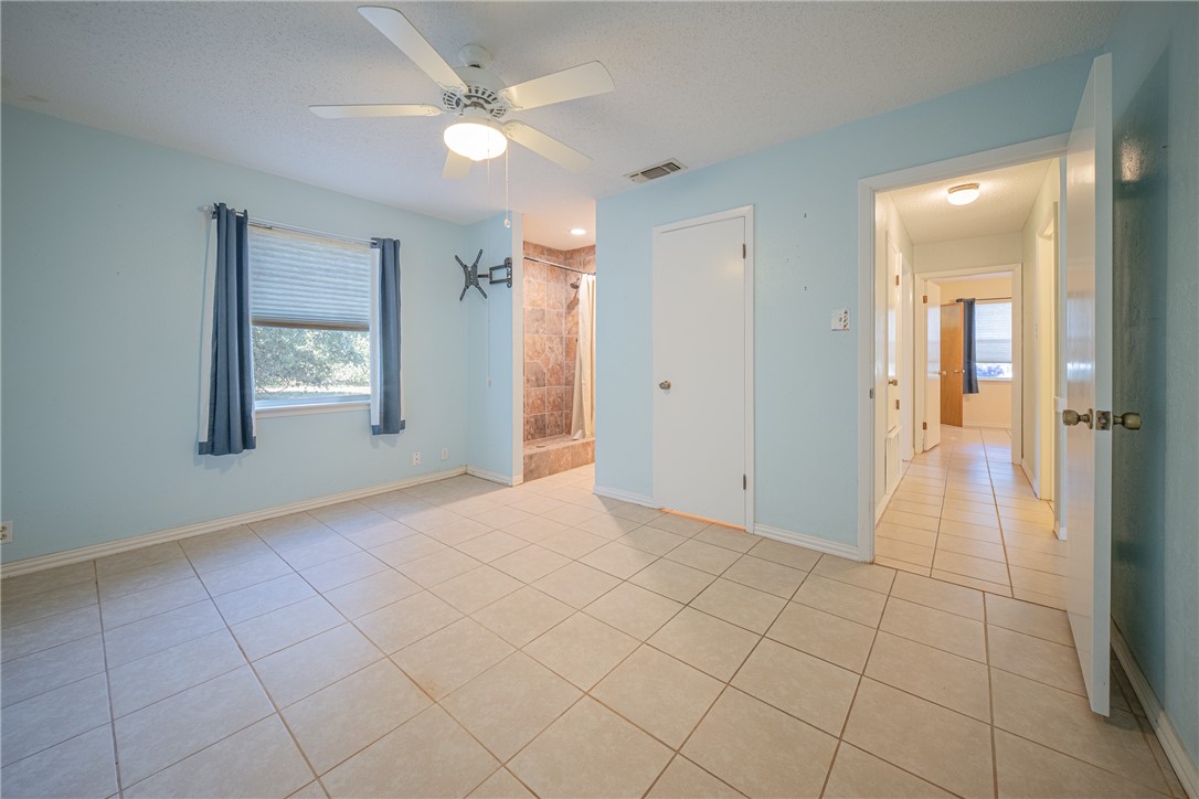 1107 Wood Street Rockport TX 78382