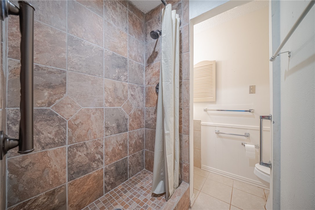 1107 Wood Street Rockport TX 78382