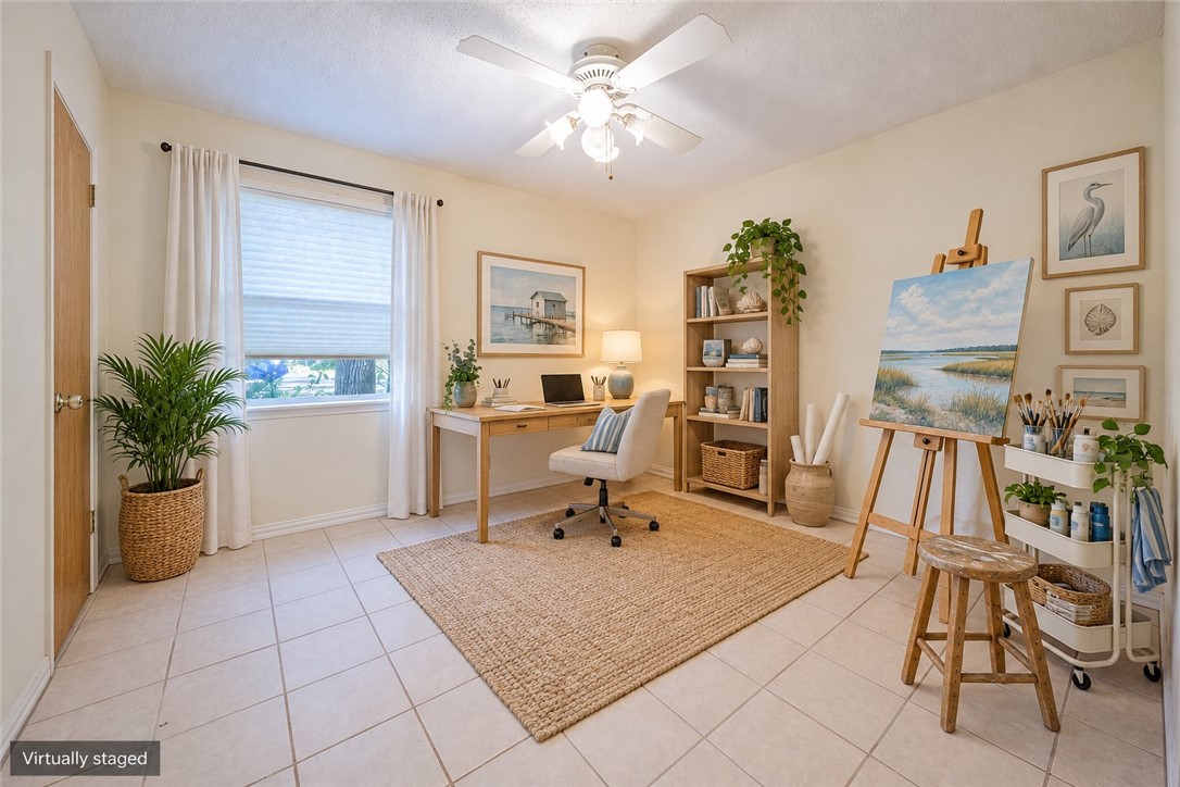 1107 Wood Street Rockport TX 78382