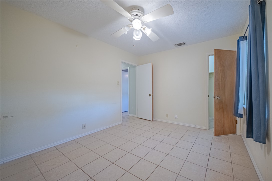1107 Wood Street Rockport TX 78382