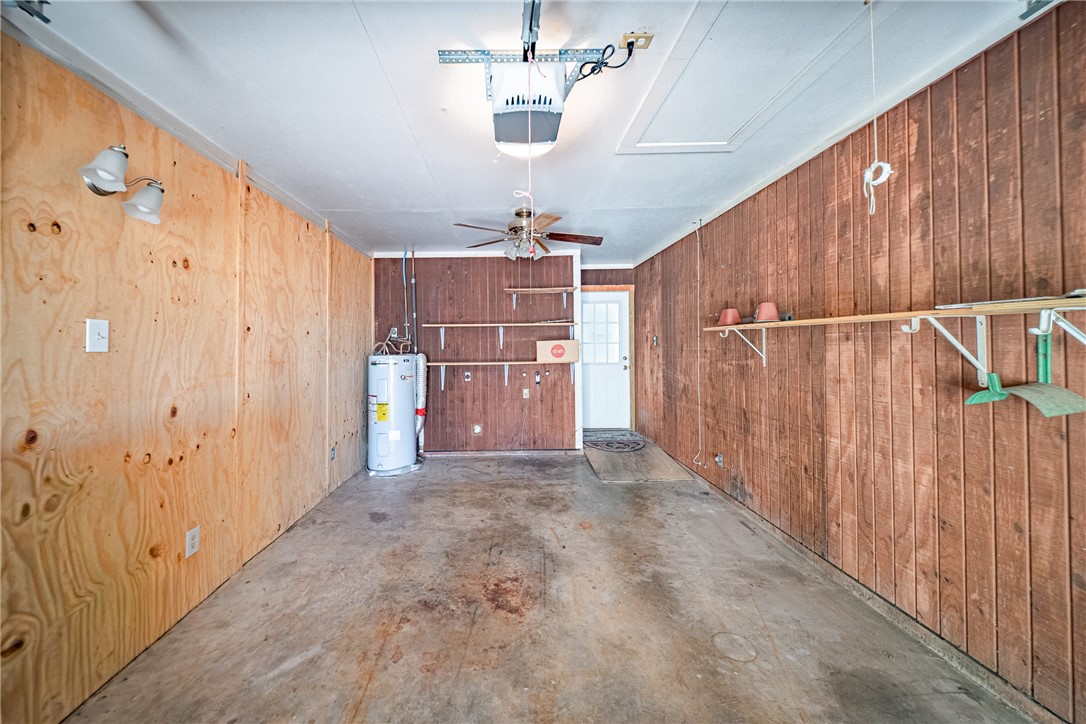 1107 Wood Street Rockport TX 78382
