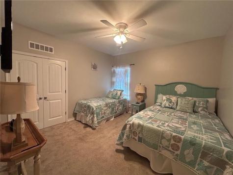 2212 State Highway 361 211 Port Aransas TX 78373