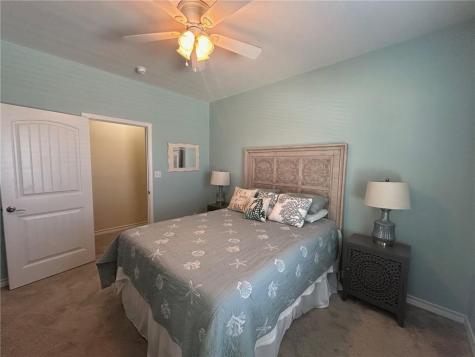 2212 State Highway 361 211 Port Aransas TX 78373